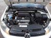 Slika 29 - VW Golf 6 1.4 BENZ 59 KW NOV  - MojAuto