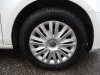 Slika 31 - VW Golf 6 1.4 BENZ 59 KW NOV  - MojAuto