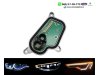 Slika 1 -  Led balast 1420000116 L 8W6998473A - MojAuto