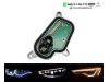 Slika 1 -  Led balast 1420000117 R 8W6998474A - MojAuto