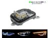 Slika 1 -  Led balast 63117470425 L - MojAuto
