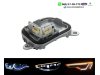 Slika 1 -  Led balast 63117470426 R - MojAuto