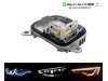 Slika 1 -  Led balast 63117470427 L - MojAuto