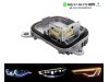Slika 1 -  Led balast 63117470428 R - MojAuto