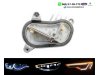 Slika 1 -  Led balast 63117493230 R - MojAuto