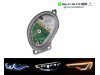 Slika 1 -  Led balast 63119477989 L 63119477987 - MojAuto