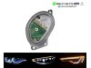 Slika 1 -  Led balast 63119477990 R 63119477988 - MojAuto