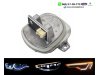 Slika 1 -  Led balast 63119498407 L - MojAuto