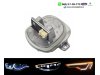 Slika 1 -  Led balast 63119498408 R - MojAuto