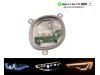 Slika 1 -  Led balast 63119883632 63118496136 - MojAuto