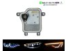 Slika 1 -  Led balast 80A998473A L 6002TX0523 - MojAuto