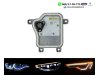 Slika 1 -  Led balast 80A998474A R 6002TX0524 - MojAuto