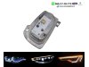 Slika 1 -  Led balast 8V0998473B L - MojAuto