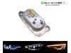 Slika 1 -  Led balast 8V0998473 L - MojAuto