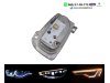 Slika 1 -  Led balast 8V0998474B R - MojAuto