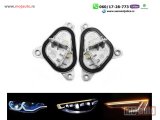 NOVI: delovi  Led balast 63117494851 L