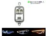 Slika 1 -  Led balast 1305715178 - MojAuto