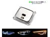 Slika 1 -  Led balast 1307329153 63117182520 - MojAuto