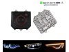 Slika 1 -  Led balast 63117472763 - MojAuto