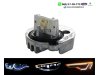 Slika 1 -  Led balast 63117388924 (R)A - MojAuto