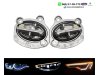 Slika 1 -  Led balast 63117388924 (R)B - MojAuto