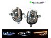 Slika 1 -  Led balast 63117428788 R - MojAuto