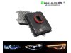 Slika 1 -  Led balast 63117429927 63117408892 63117492088 63117408890 63117429121 - MojAuto