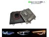 Slika 1 -  Led balast 63117464385 - MojAuto