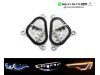 Slika 1 -  Led balast 63117494851 L - MojAuto