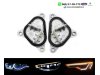 Slika 1 -  Led balast 63117494852 R - MojAuto
