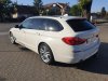 Slika 16 - BMW 525 2.0d Touring  - MojAuto