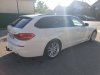 Slika 14 - BMW 525 2.0d Touring  - MojAuto