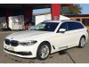 Slika 19 - BMW 525 2.0d Touring  - MojAuto