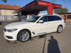 Slika 1 - BMW 525 2.0d Touring  - MojAuto