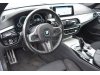 Slika 2 - BMW 520 M Sport Line Xdrive  - MojAuto