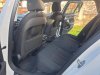 Slika 6 - BMW 525 2.0d Touring  - MojAuto