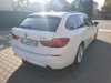 Slika 15 - BMW 525 2.0d Touring  - MojAuto