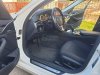 Slika 5 - BMW 525 2.0d Touring  - MojAuto