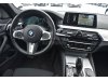 Slika 10 - BMW 520 M Sport Line Xdrive  - MojAuto