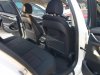 Slika 7 - BMW 525 2.0d Touring  - MojAuto