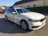 Slika 12 - BMW 525 2.0d Touring  - MojAuto