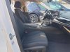 Slika 8 - BMW 525 2.0d Touring  - MojAuto