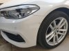 Slika 2 - BMW 525 2.0d Touring  - MojAuto