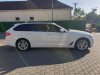 Slika 13 - BMW 525 2.0d Touring  - MojAuto