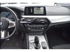 Slika 6 - BMW 520 M Sport Line Xdrive  - MojAuto