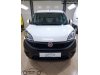 Slika 2 - Fiat Doblo maxi METAN  - MojAuto