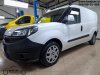 Slika 3 - Fiat Doblo maxi METAN  - MojAuto