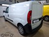 Slika 4 - Fiat Doblo maxi METAN  - MojAuto