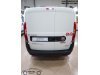 Slika 5 - Fiat Doblo maxi METAN  - MojAuto