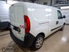 Slika 6 - Fiat Doblo maxi METAN  - MojAuto